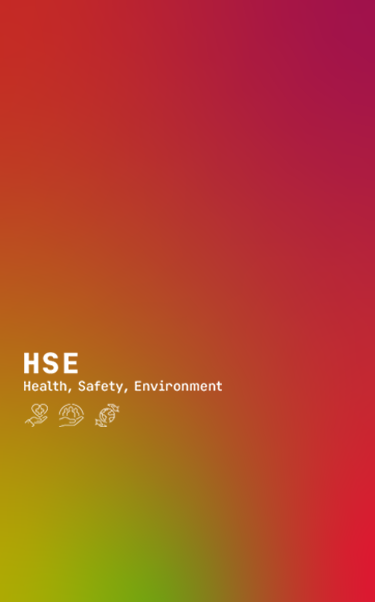 HSE New banner_mobile375x605